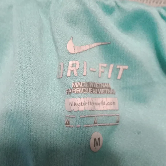 Nike Shorts - Picture 8 of 14